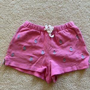 Shorts 5T